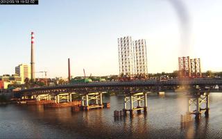 195202_028103284.jpg