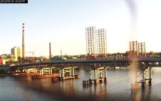 195401_091188351.jpg