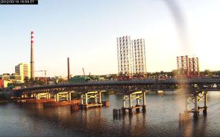 195901_098316505.jpg