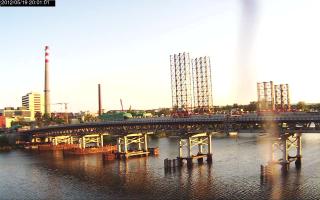 200101_468796467.jpg