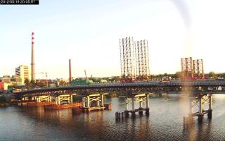 200501_974228839.jpg
