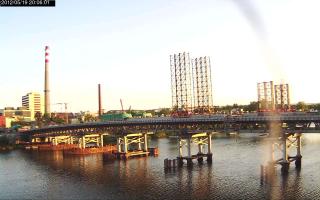 200601_900051708.jpg