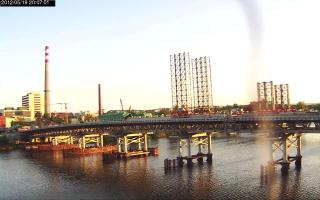 200701_854904420.jpg