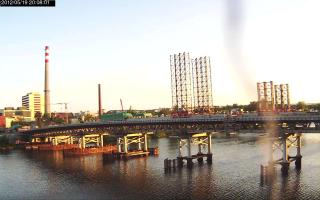 200801_149592635.jpg