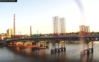 200901_262303108.jpg