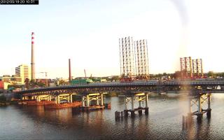 201001_494063834.jpg