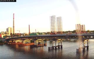 201101_469926167.jpg