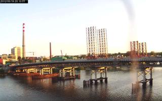 201301_264571686.jpg