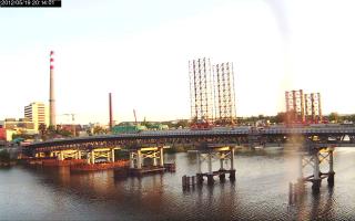 201401_181960590.jpg