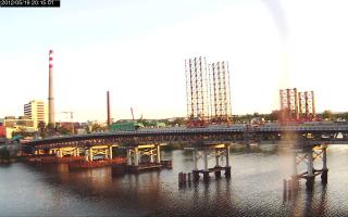 201501_078247128.jpg
