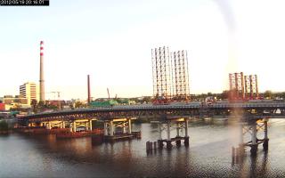 201601_899048062.jpg