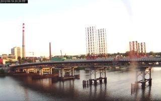 202003_682781377.jpg