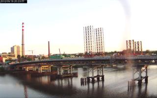 202301_635866974.jpg