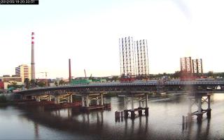 203301_670563187.jpg