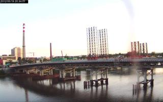 203401_731644787.jpg