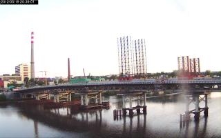 203901_697980940.jpg