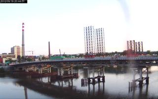 204401_017393179.jpg