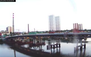 205001_226978149.jpg