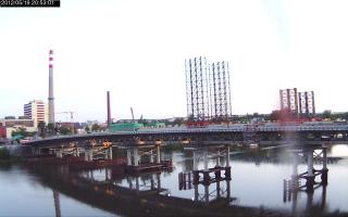 205301_446373177.jpg