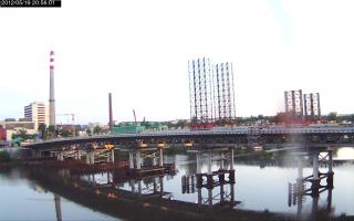 205601_410343722.jpg