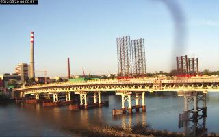 060001_734889641.jpg