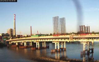 060502_028029144.jpg