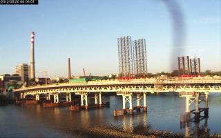 060601_883774087.jpg