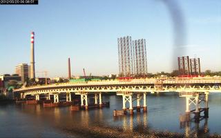 060801_525776055.jpg