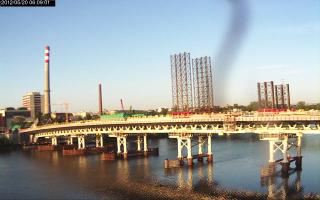 060901_480665331.jpg