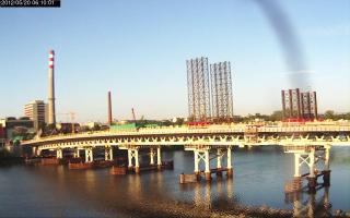 061001_314243153.jpg