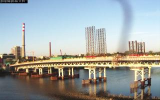061101_956598607.jpg