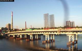 061401_447370953.jpg