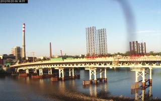 061801_840635150.jpg