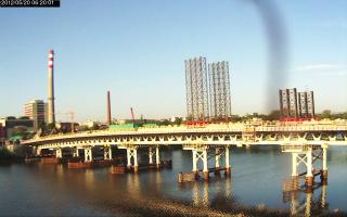 062001_417180606.jpg