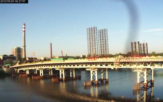062701_885436491.jpg