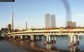 063001_498866233.jpg