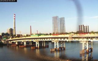 063501_995853761.jpg