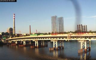 063601_677768140.jpg