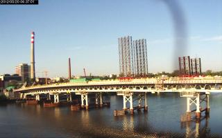 063701_616511120.jpg