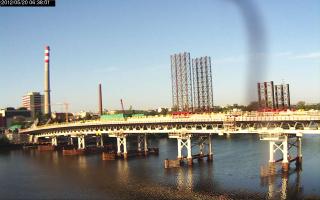 063801_409694739.jpg