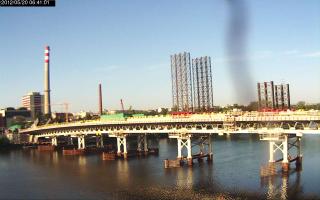 064101_813580596.jpg
