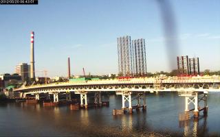 064301_426956285.jpg
