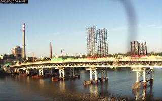 064401_229154924.jpg