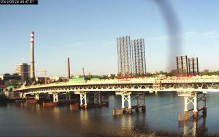064701_221737701.jpg