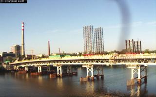 064901_264844766.jpg