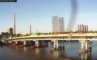 065001_265723057.jpg