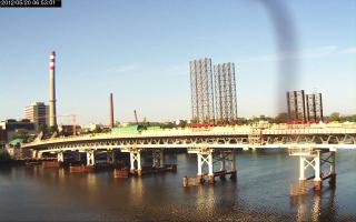 065301_577319237.jpg