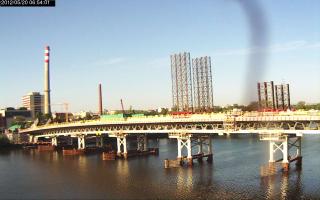 065401_518308738.jpg