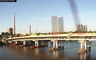 065601_412303100.jpg