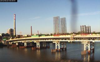 065901_869647134.jpg